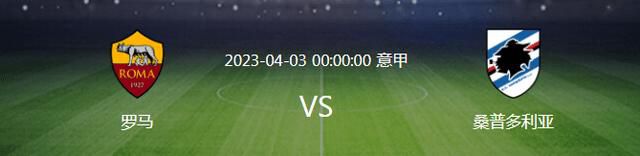 由邱礼涛执导，古天乐、张智霖、吴镇宇领衔主演，将于12月10日上映的电影《暗杀风暴》曝“悬案版”预告